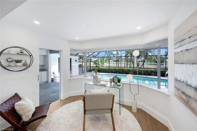 12888 Valewood Dr, Naples, FL 34119 - photo 7