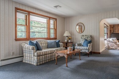 5 Spring St, Sudbury, MA 01776 - photo 5