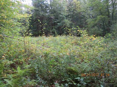 0 Cobble Hill Rd unit 4660547, Swanzey, NH 03446 - photo 4