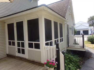 162 Middlesex Ave unit 1, Wilmington, MA 01887 - photo 3