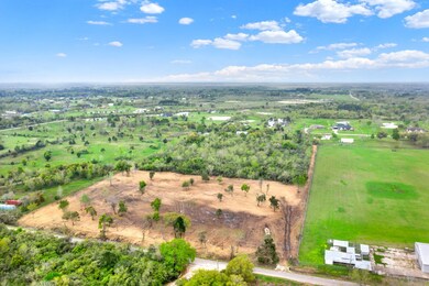 0 County Road 154, Algoa, TX 77511 - photo 2