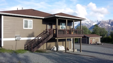 Home Exterior (7)