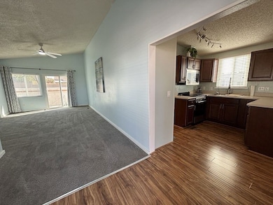 8700 E University Dr unit 2616, Mesa, AZ 85207 - photo 2