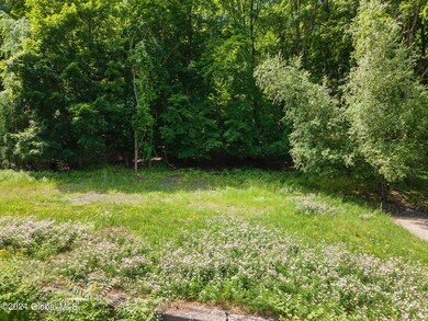 5-web-or-mls-10SpringAve_05