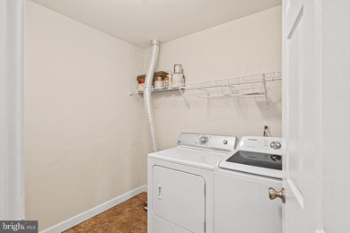 9101 Gracious End Ct unit 2, Columbia, MD 21046 - photo 4