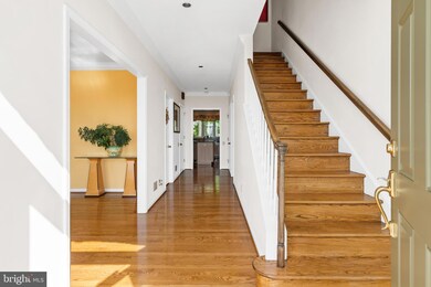 27 Stone Tower Ln, Wilmington, DE 19803 - photo 7