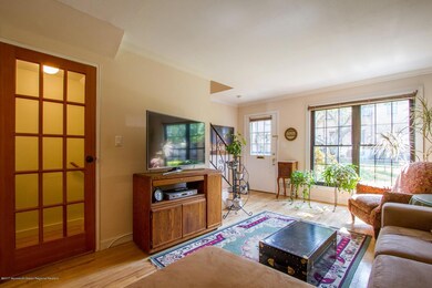 301 Spring St unit 21, Red Bank, NJ 07701 - photo 2