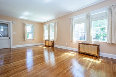 45 Longwood Rd, Quincy, MA 02169 - photo 5