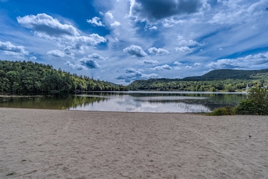 TBD Youngs Rd, Eaton, NH 03849 - photo 4