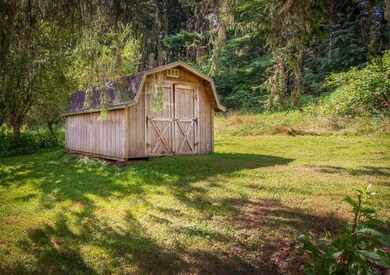 27617 Chestnut Ridge Rd, Danville, OH 43014 - photo 4