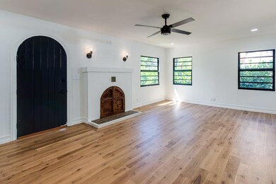 521 38th St, West Palm Beach, FL 33407 - photo 7