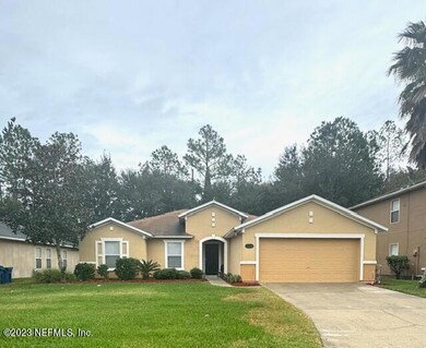 11605 Spring Board Dr, Jacksonville, FL 32218 - photo 2