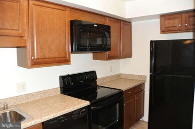 9706 Hagel Cir unit 41/E, Lorton, VA 22079 - photo 7