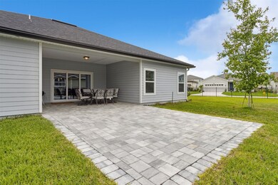 75251 White Rabbit Ave, Yulee, FL 32097 - photo 6