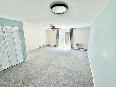 540 Granby Rd unit 87, South Hadley, MA 01075 - photo 7