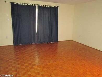 Den/Family/Great Room