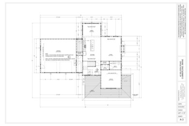 43 WILSON ROAD 1st