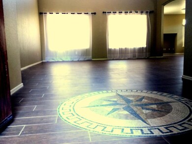 4_Entrance