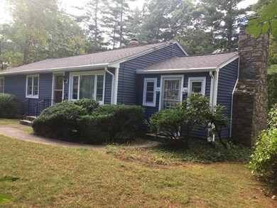 16 Crest Rd, Monson, MA 01057 - photo 4