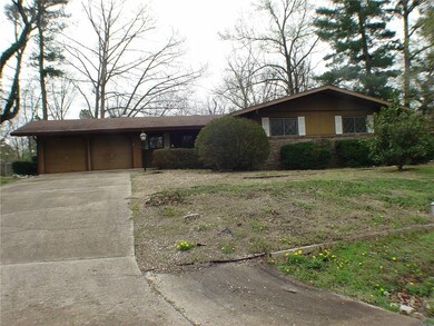 12 Hope Dr, Bella Vista, AR 72715 - photo 2