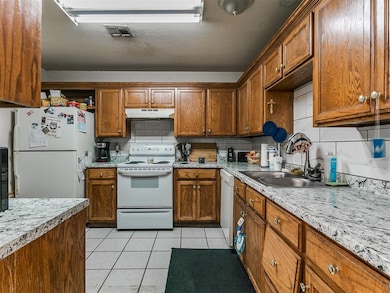 817 Shadowhill St, Norman, OK 73071 - photo 6