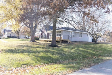 202 8th Ave, Sully, IA 50251 - photo 3