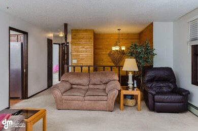 Living Room 3