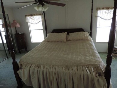 master_bedroom_1[1]