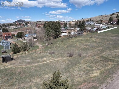 0 Aspen St unit 6461261, Cripple Creek, CO 80813 - photo 4