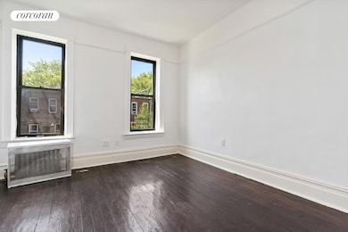 1020 New York Ave unit MULTI, Flatbush, NY 11203 - photo 4
