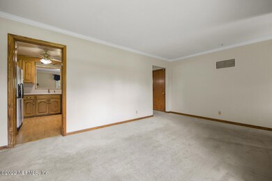 2558 Parental Home Rd, Jacksonville, FL 32216 - photo 6