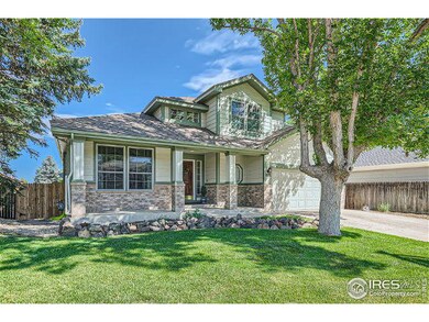 13433 Lafayette Ct, Thornton, CO 80241 - photo 2