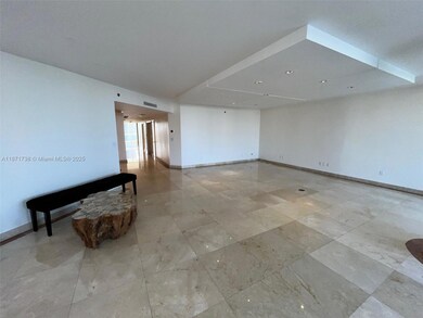 Williams Island 2600 unit 1503, Aventura, FL 33160 - photo 5