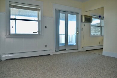 93 Sherman Ave unit 3, Nahant, MA 01908 - photo 3