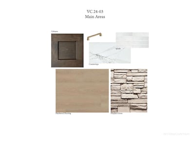 11198 W Tara Iti Ln, Kuna, ID 83634 - photo 2