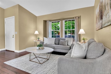 16065 E Princeton Place, Aurora, CO 80013 - photo 7