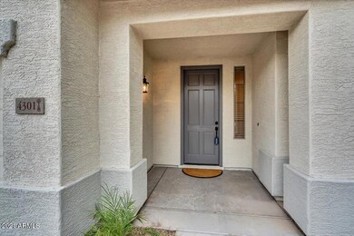 08-8Front entry