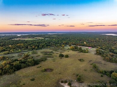 11 E 1160 Rd, Checotah, OK 74426 - photo 6