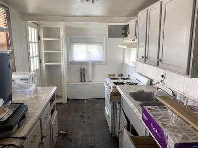 2480 W Us Highway 136, Covington, IN 47932 - photo 4