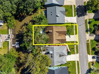 734 Pine Shores Cir, New Smyrna Beach, FL 32168 - photo 5