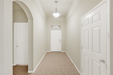 15122 Moonlight Mist Dr, Humble, TX 77346 - photo 4