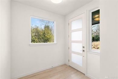 1807 Mukilteo Speedway, Mukilteo, WA 98275 - photo 3