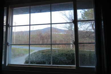 26 West Rd, Adams, MA 01220 - photo 3