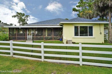 472 Carly Ln-5