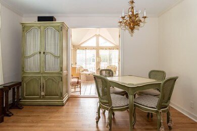 4166 Old Colony-6