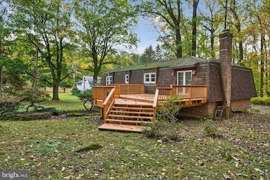 340 Chestnut Hill Rd, Emmaus, PA 18049 - photo 7