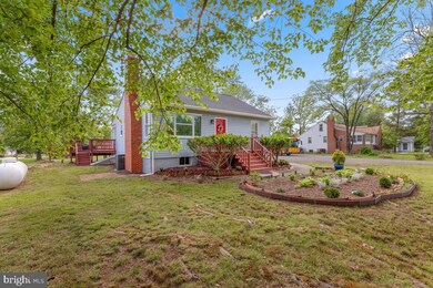 5640 Montgomery Rd, Ellicott City, MD 21043 - photo 5