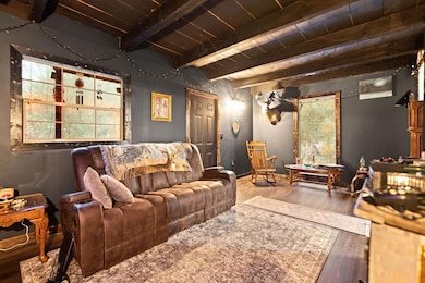 140 Kenneth & Earl Dr, Clayhole, KY 41317 - photo 6