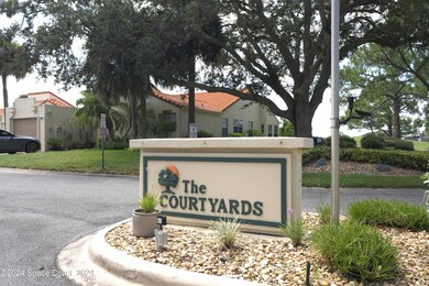 Sign 2