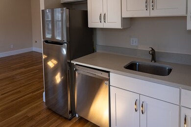 281 Harvard St unit 41, Cambridge, MA 02139 - photo 4